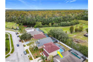 4415 Great Harbor Lane, Kissimmee, FL 34746 Sold 06/10/25