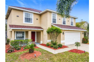 4415 Great Harbor Lane, Kissimmee, FL 34746 Sold 06/10/25