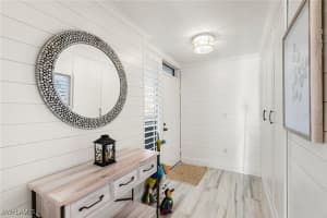 601 Seaview Court, Marco Island, FL 34145 Sold 05/23/25