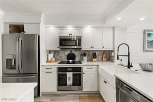 601 Seaview Court, Marco Island, FL 34145 Sold 05/23/25