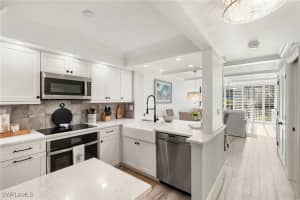 601 Seaview Court, Marco Island, FL 34145 Sold 05/23/25