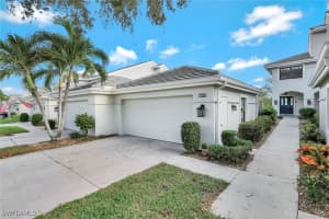 16321 Fairway Woods Drive, Fort Myers, FL 33908 - MLS#224103138