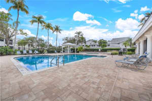 16321 Fairway Woods Drive, Fort Myers, FL 33908 - MLS#224103138