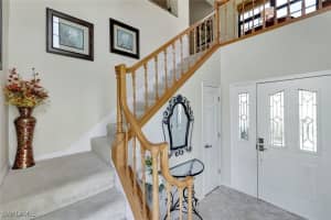 16321 Fairway Woods Drive, Fort Myers, FL 33908 - MLS#224103138