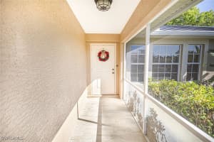 117 9th Place, Cape Coral, FL 33909 Sold 03/04/25