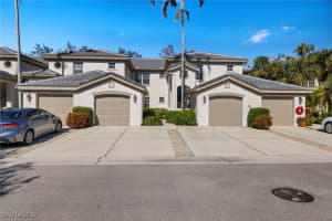 20951 Island Sound Circle, Estero, FL 33928 Sold 01/31/25