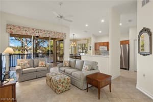 20951 Island Sound Circle, Estero, FL 33928 Sold 01/31/25