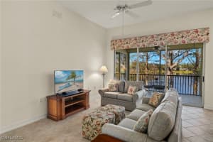 20951 Island Sound Circle, Estero, FL 33928 Sold 01/31/25