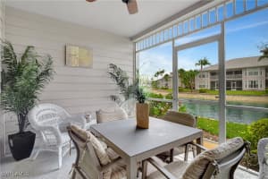 7870 Mahogany Run Ln 1715, Naples