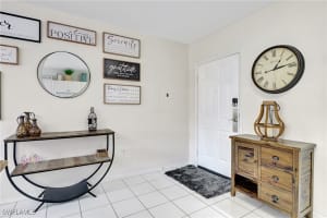 7870 Mahogany Run Lane, Naples, FL 34113 - MLS#224103151