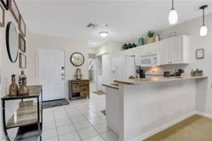 7870 Mahogany Run Lane, Naples, FL 34113 - MLS#224103151