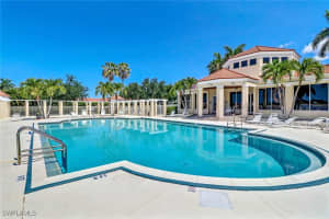7791 Esmeralda Way, Naples, FL 34109 Sold 02/28/25