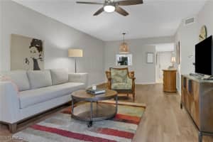 7791 Esmeralda Way, Naples, FL 34109 Sold 02/28/25