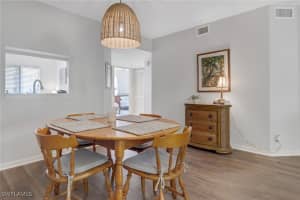 7791 Esmeralda Way, Naples, FL 34109 Sold 02/28/25