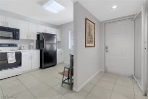 7791 Esmeralda Way, Naples, FL 34109 Sold 02/28/25
