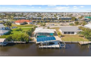 2872 Bracci Dr, St James City