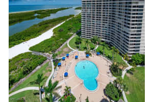 380 Seaview Ct 908, Marco Island