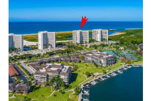 380 Seaview Court, Marco Island, FL 34145 - MLS#224103170