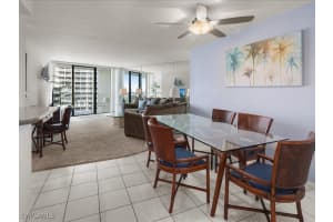 380 Seaview Court, Marco Island, FL 34145 - MLS#224103170