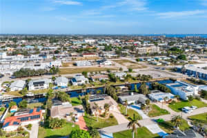 1445 Vendome Court, Cape Coral, FL 33904 Sold 04/01/25