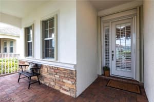 3670 Lakeview Isle Court, Fort Myers, FL 33905 - MLS#224103183