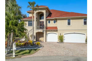 1830 April Court, Marco Island, FL 34145 Sold 09/05/25