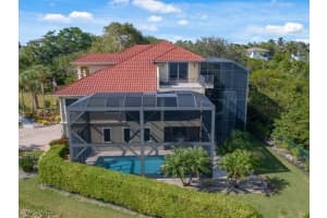 1830 April Court, Marco Island, FL 34145 Sold 09/05/25