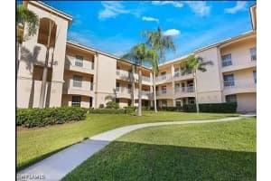 9100 Southmont Cv 202, Fort Myers