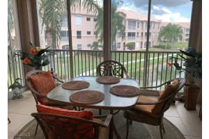 9100 Southmont Cove, Fort Myers, FL 33908 - MLS#224103187