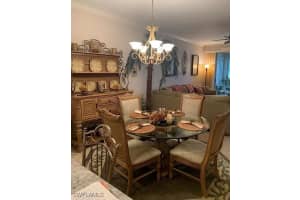 9100 Southmont Cove, Fort Myers, FL 33908 - MLS#224103187