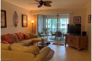 9100 Southmont Cove, Fort Myers, FL 33908 - MLS#224103187