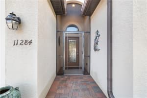 11284 Red Bluff Lane, Fort Myers, FL 33912 Sold 03/31/25