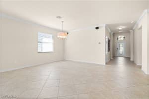 11284 Red Bluff Lane, Fort Myers, FL 33912 Sold 03/31/25
