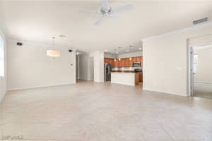 11284 Red Bluff Lane, Fort Myers, FL 33912 Sold 03/31/25