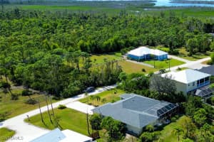 5265 Anchorage Drive, St. James City, FL 33956 Sold 03/26/25
