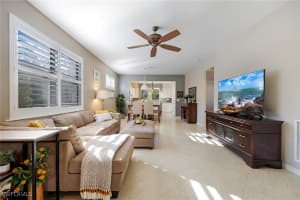 10919 Glenhurst Street, Fort Myers, FL 33913 Sold 02/03/25
