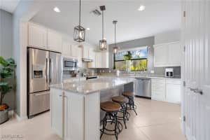 10919 Glenhurst Street, Fort Myers, FL 33913 Sold 02/03/25