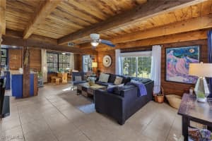 4070 River Drive, Fort Myers, FL 33916 Sold 02/27/25