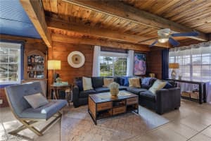 4070 River Drive, Fort Myers, FL 33916 Sold 02/27/25