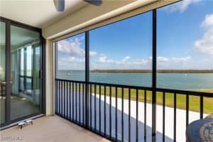 4253 Bay Beach Lane, Fort Myers Beach, FL 33931 - MLS#224103203