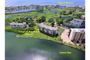 4253 Bay Beach Lane, Fort Myers Beach, FL 33931 - MLS#224103203