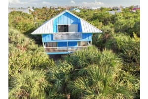 564 Coral Circle, Captiva, FL 33924 - MLS#224103204
