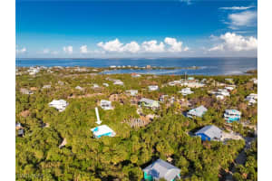 564 Coral Circle, Captiva, FL 33924 - MLS#224103204