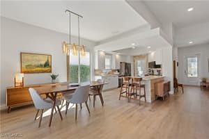 5480 Katia Court, Ave Maria, FL 34142 Sold 09/22/25
