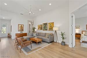 5480 Katia Court, Ave Maria, FL 34142 Sold 09/22/25
