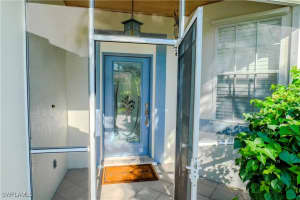8831 Springwood Court, Bonita Springs, FL 34135 Sold 03/05/25