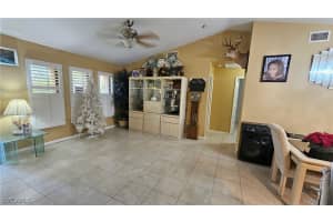 2127 14th Avenue, Cape Coral, FL 33909 Sold 04/08/25