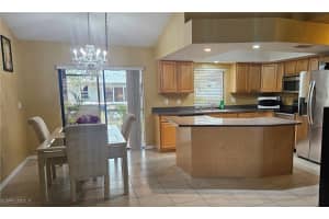 2127 14th Avenue, Cape Coral, FL 33909 Sold 04/08/25