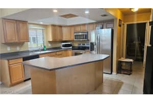 2127 14th Avenue, Cape Coral, FL 33909 Sold 04/08/25