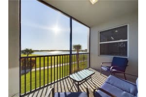 5629 Double Eagle Circle, Ave Maria, FL 34142 - MLS#224103228